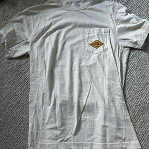 vissla t-shirt